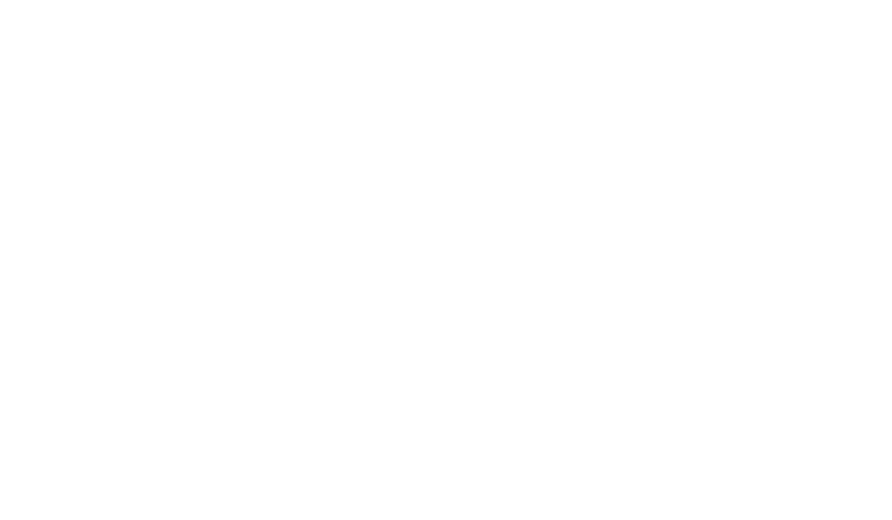 logotip_can-vador-white-01