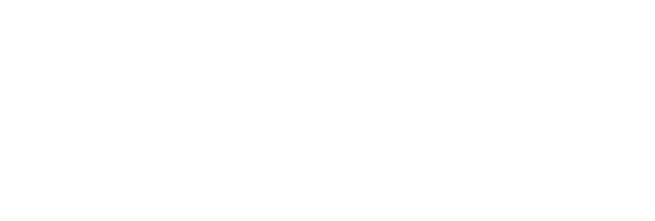 logo-white-sin