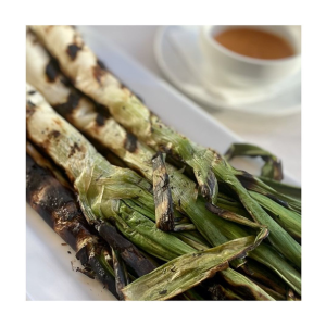 CALÇOTADA