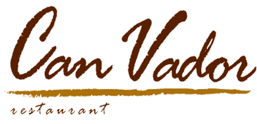 CAN-VADOR