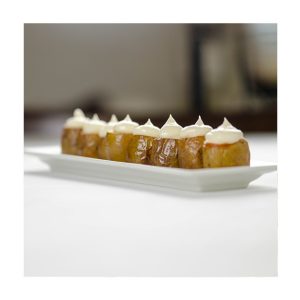 PATATAS-BRAVAS