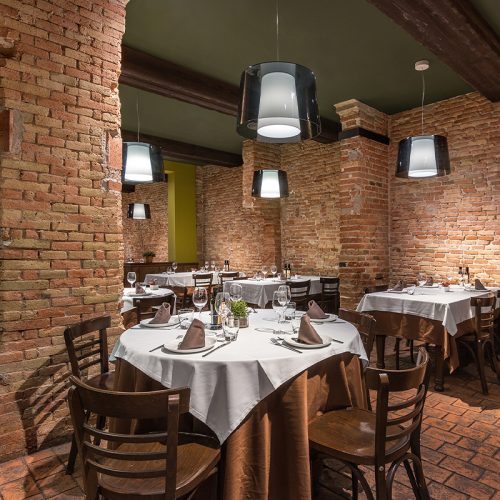 RESTAURANTE-BARCELONA