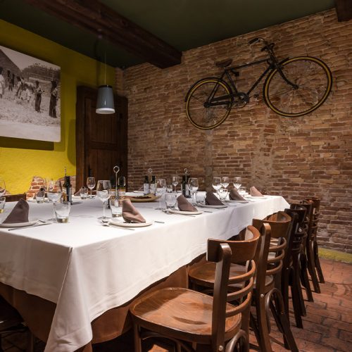 Restaurante-para-grupos--eventos-en-Barcelona