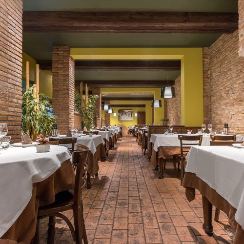 Restaurante-para-negocios-en-Barcelon