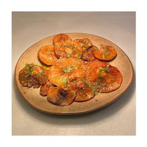 Rovellons-del-Montseny