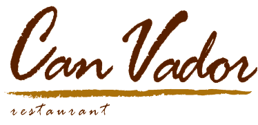 canvador_rustic_rage-logo