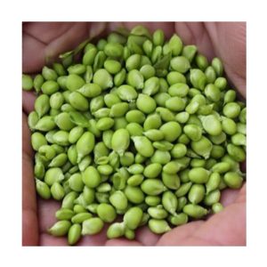 guisantes